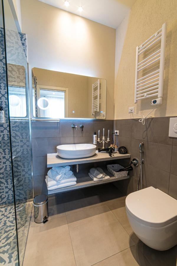 Smartfit House - & Relax In Pescara