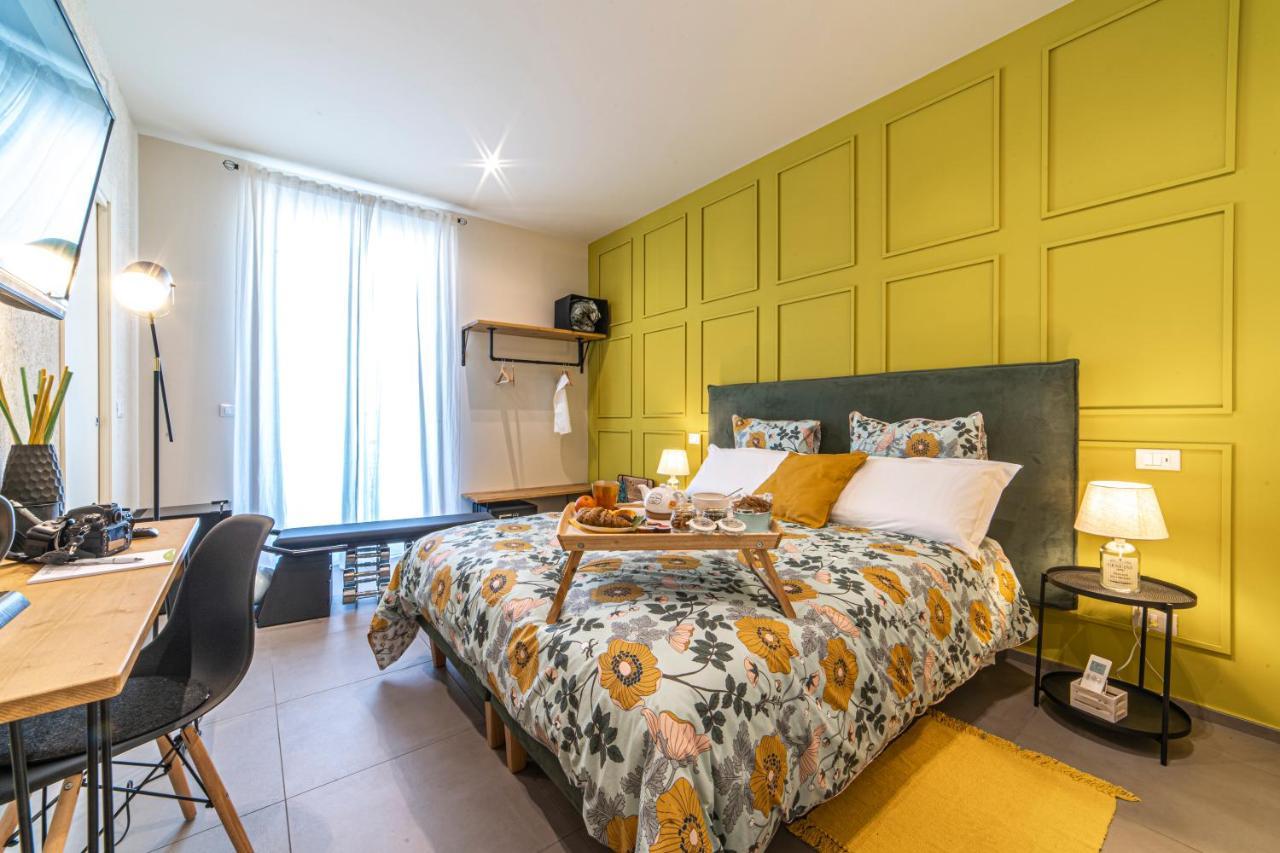 Smartfit House - & Relax In