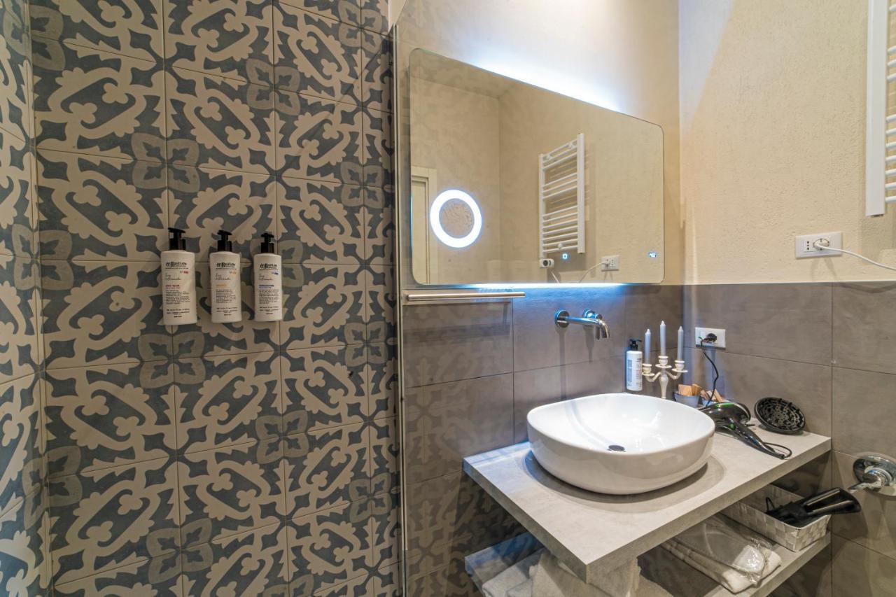 Bed & Breakfast Smartfit House - & Relax In Pescara