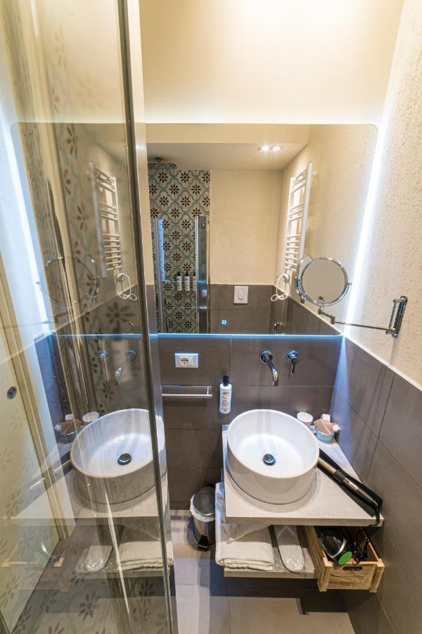 Bed & Breakfast Smartfit House - & Relax In 5*