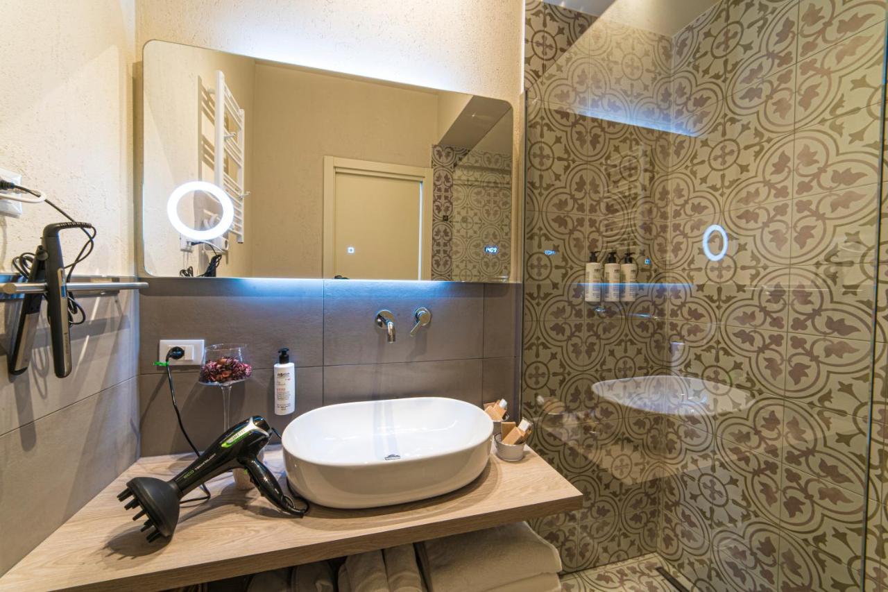 Smartfit House - & Relax In 5*