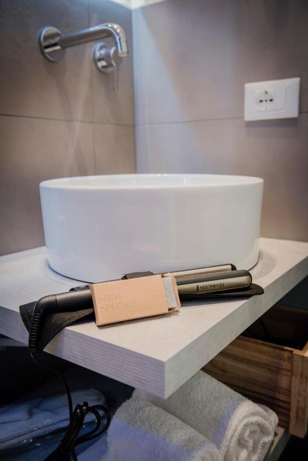 Bed & Breakfast Smartfit House - & Relax In 5*