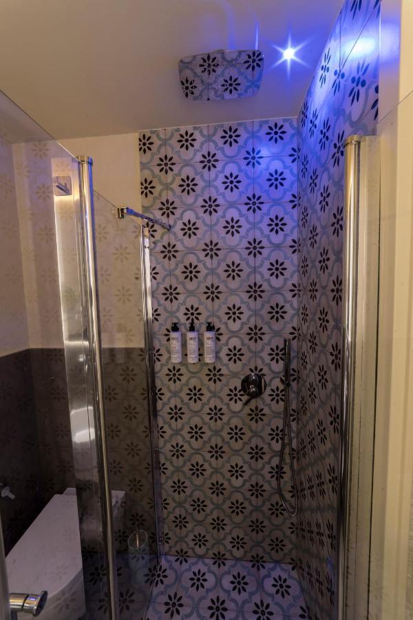 Bed & Breakfast Smartfit House - & Relax In Pescara