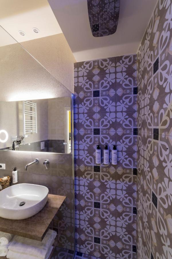 Bed & Breakfast Smartfit House - & Relax In 5*