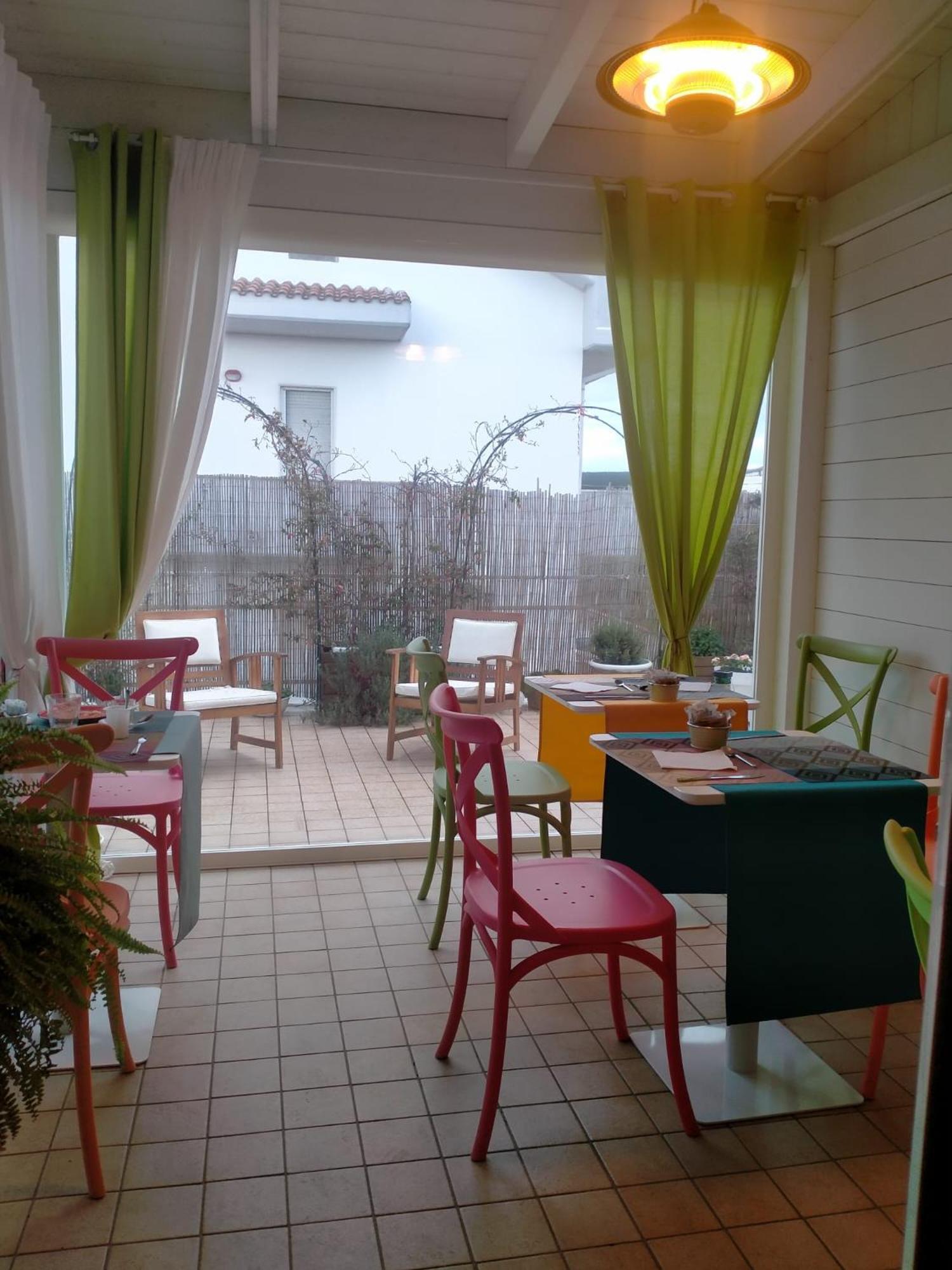 Smartfit House - & Relax In 5*