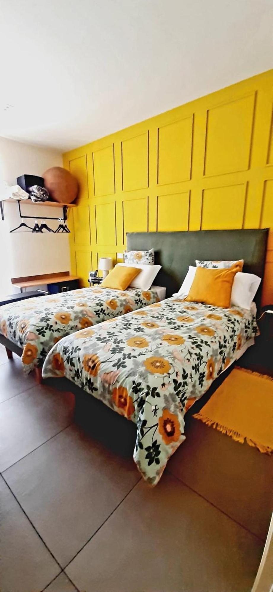 Smartfit House - & Relax In 5*