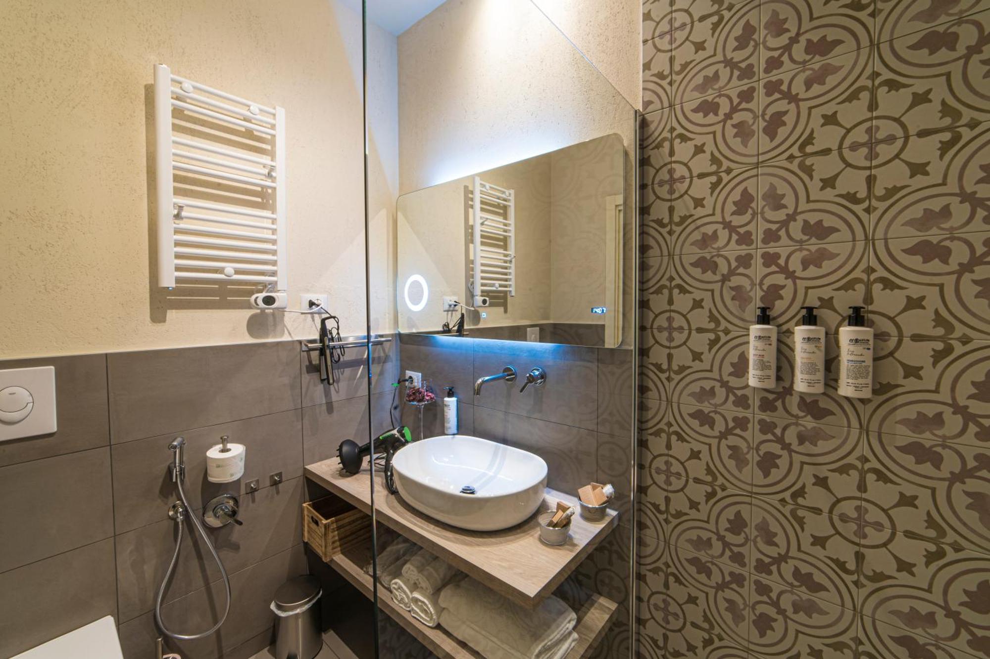 Bed & Breakfast Smartfit House - & Relax In Pescara